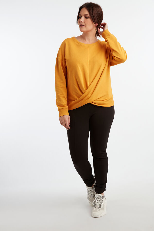 Pull  image number 3