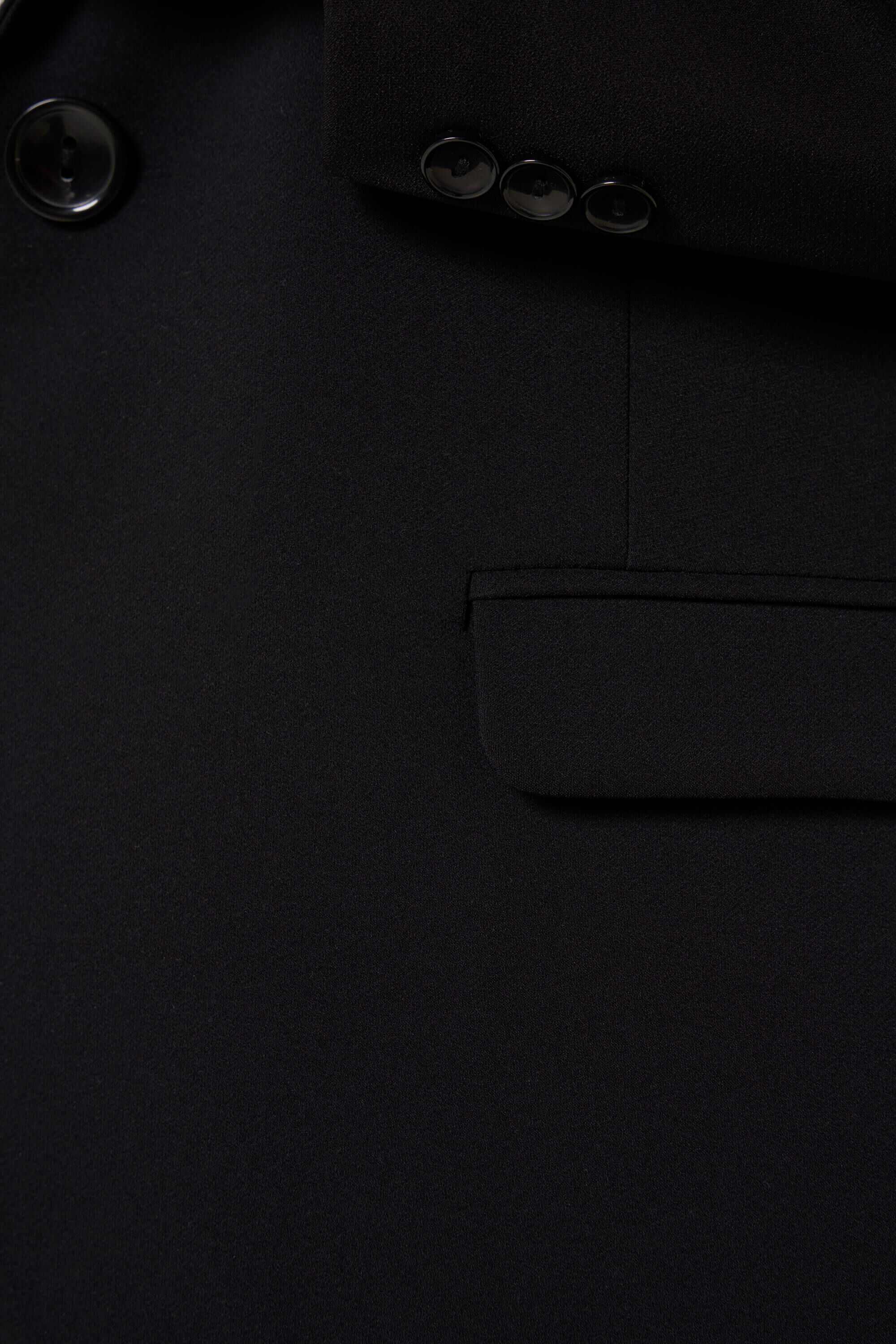 Blazer  image number 5