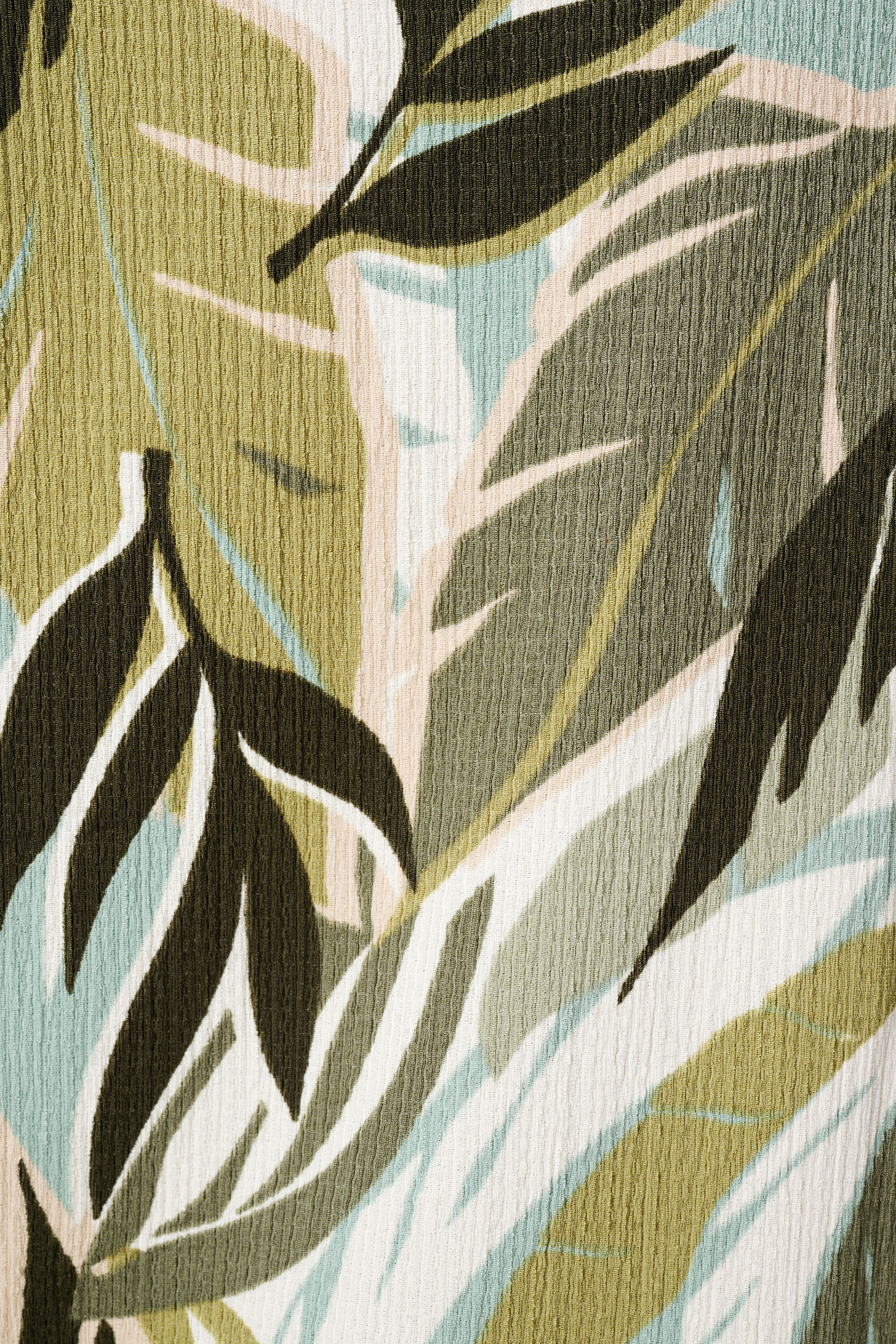 Haut &agrave; imprim&eacute; image number 5