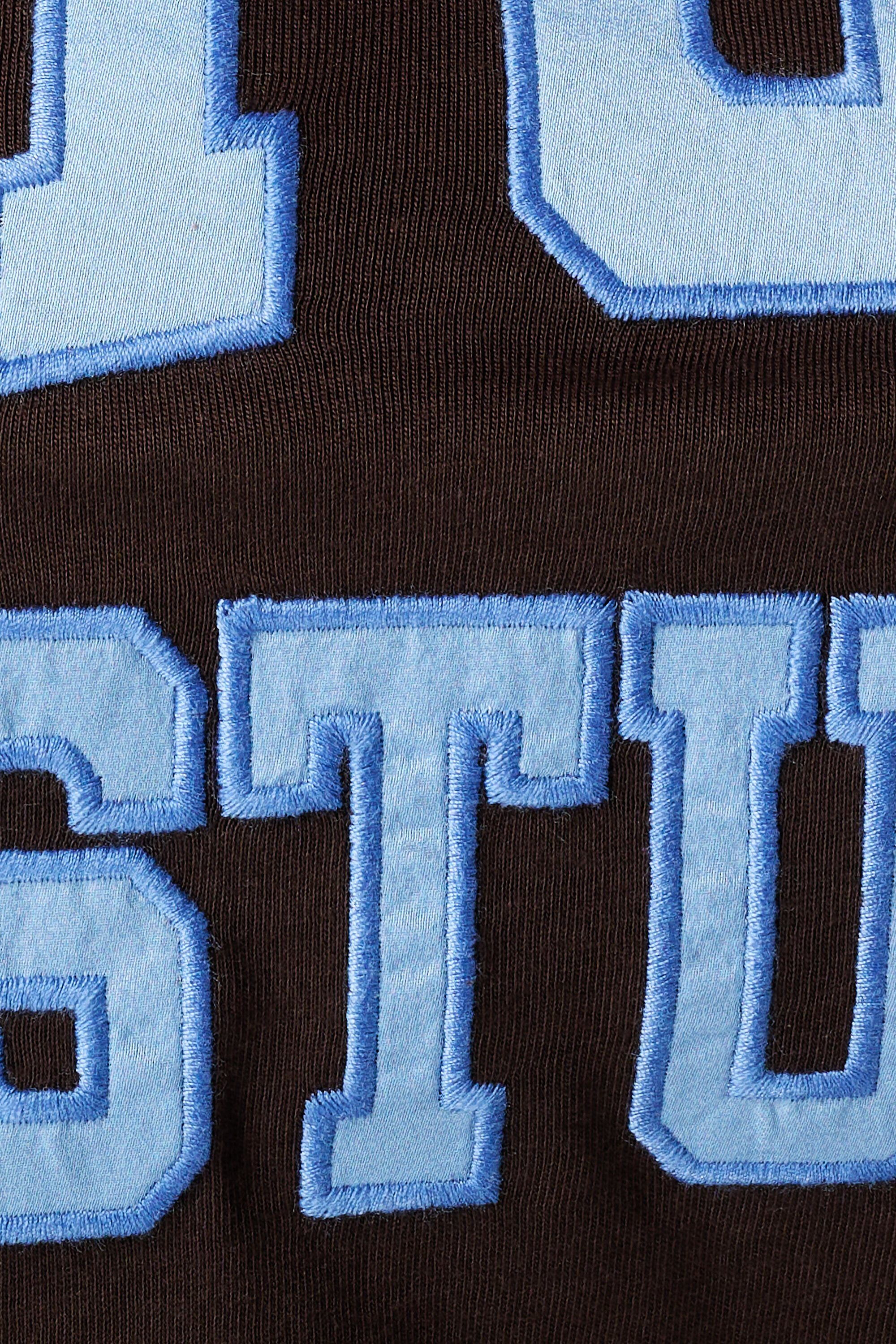 T shirt avec texte image number 6