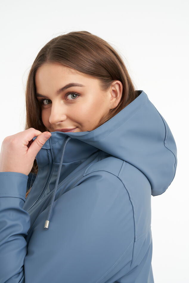 Imperméable   image number 5