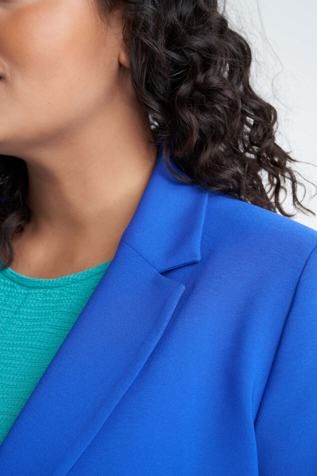 Blazer  image number 5