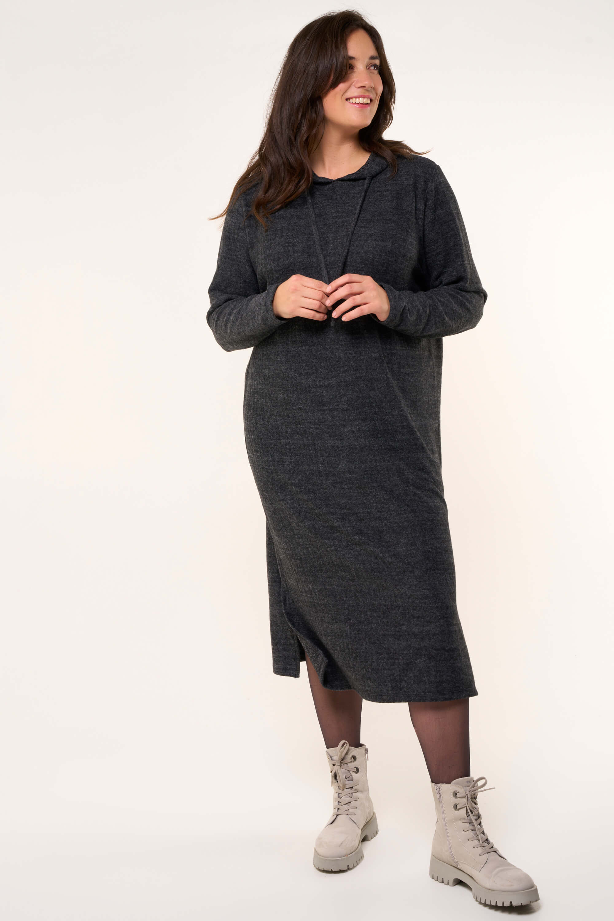 Robe a capuchon sales