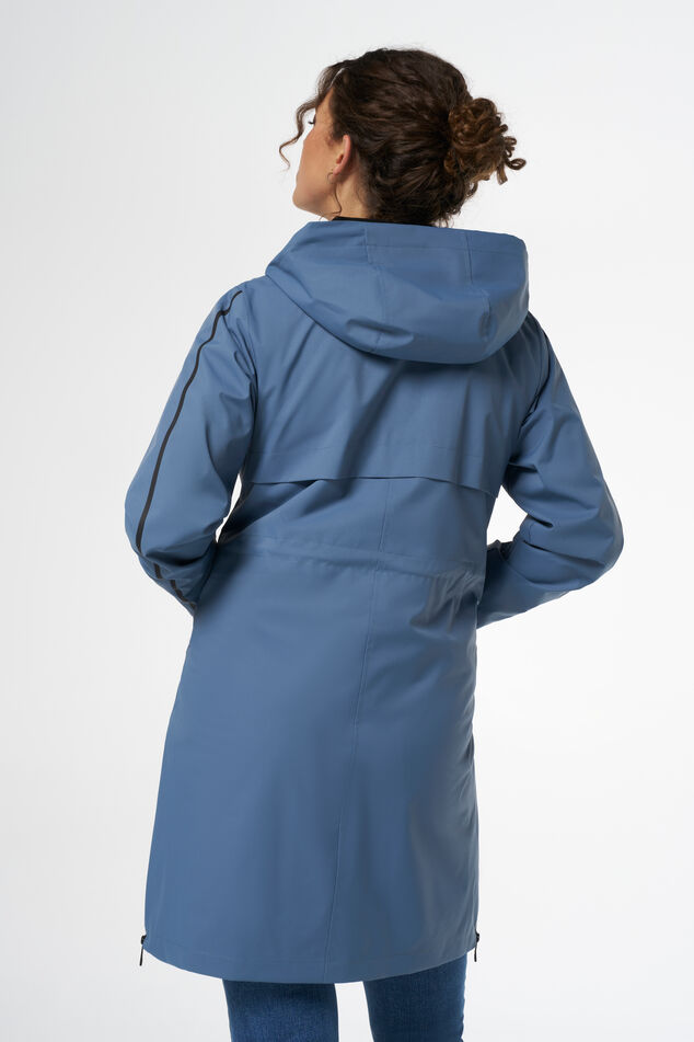 Imperméable  image number 3