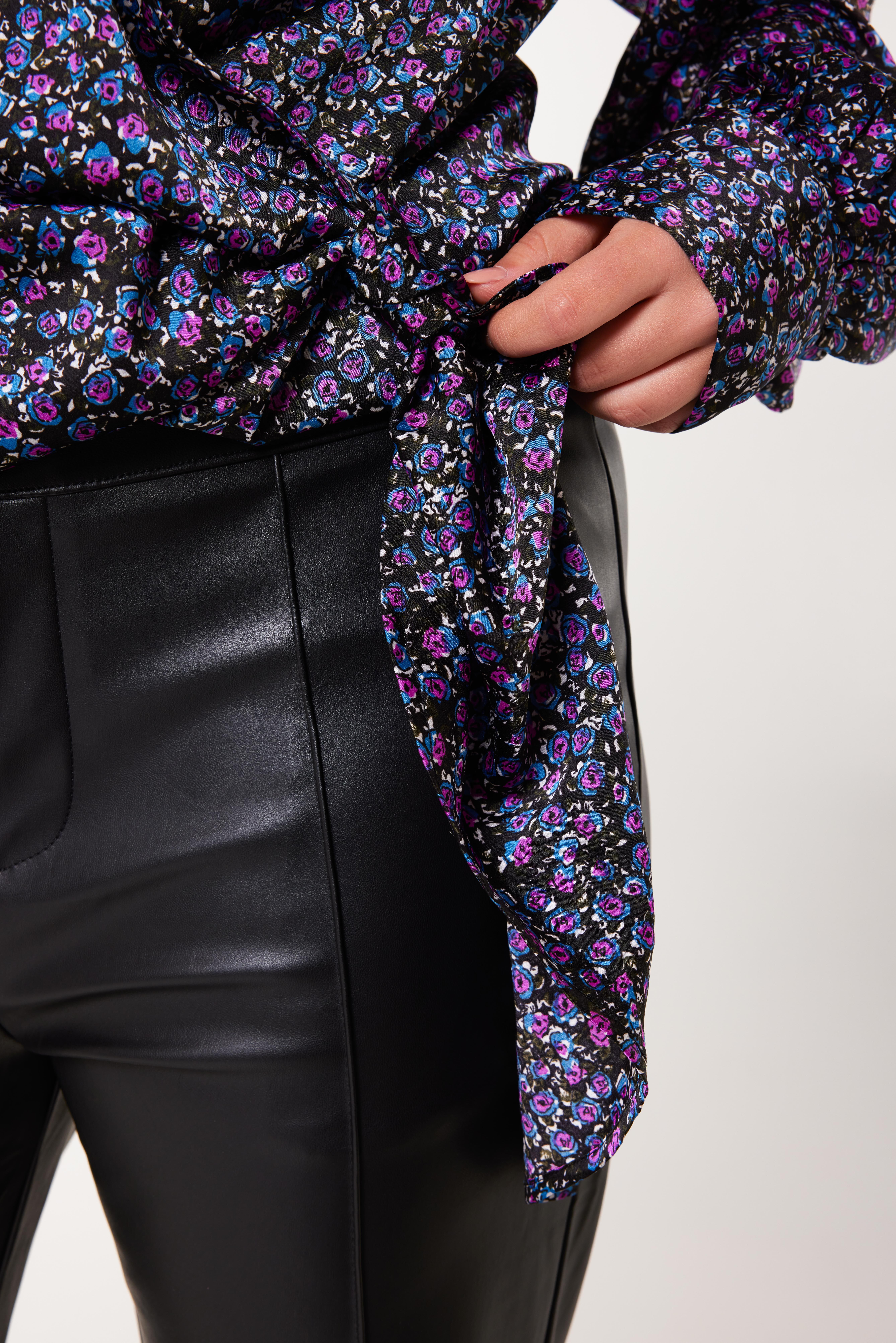 Haut portefeuille image number 5