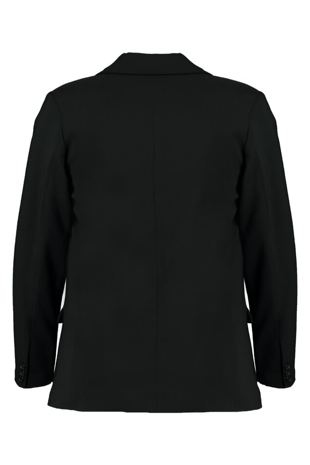 Blazer  image number 3