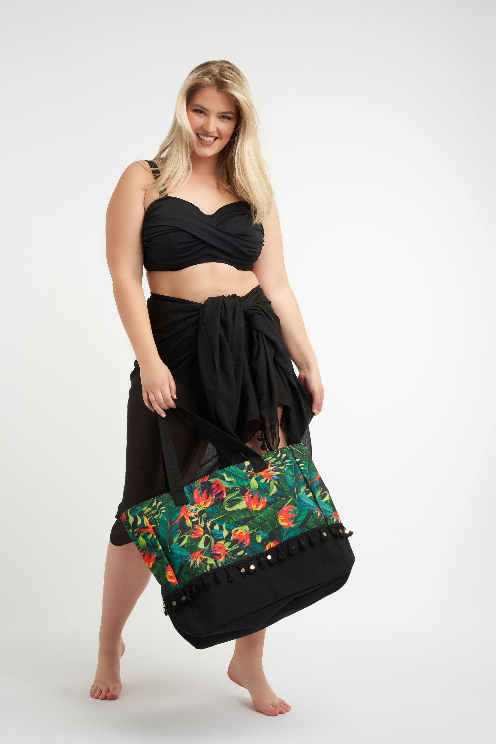 Sac de plage image number 1