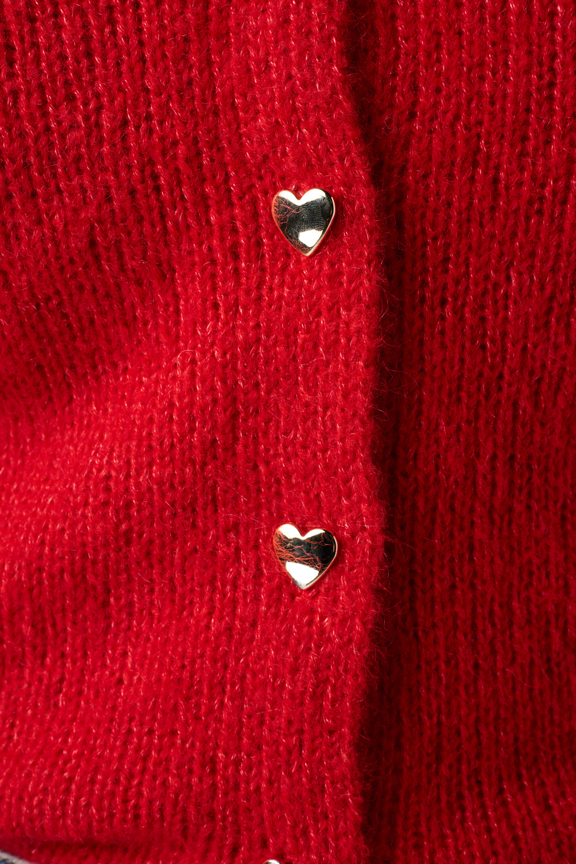 Gilet &agrave; manches courtes image number 6