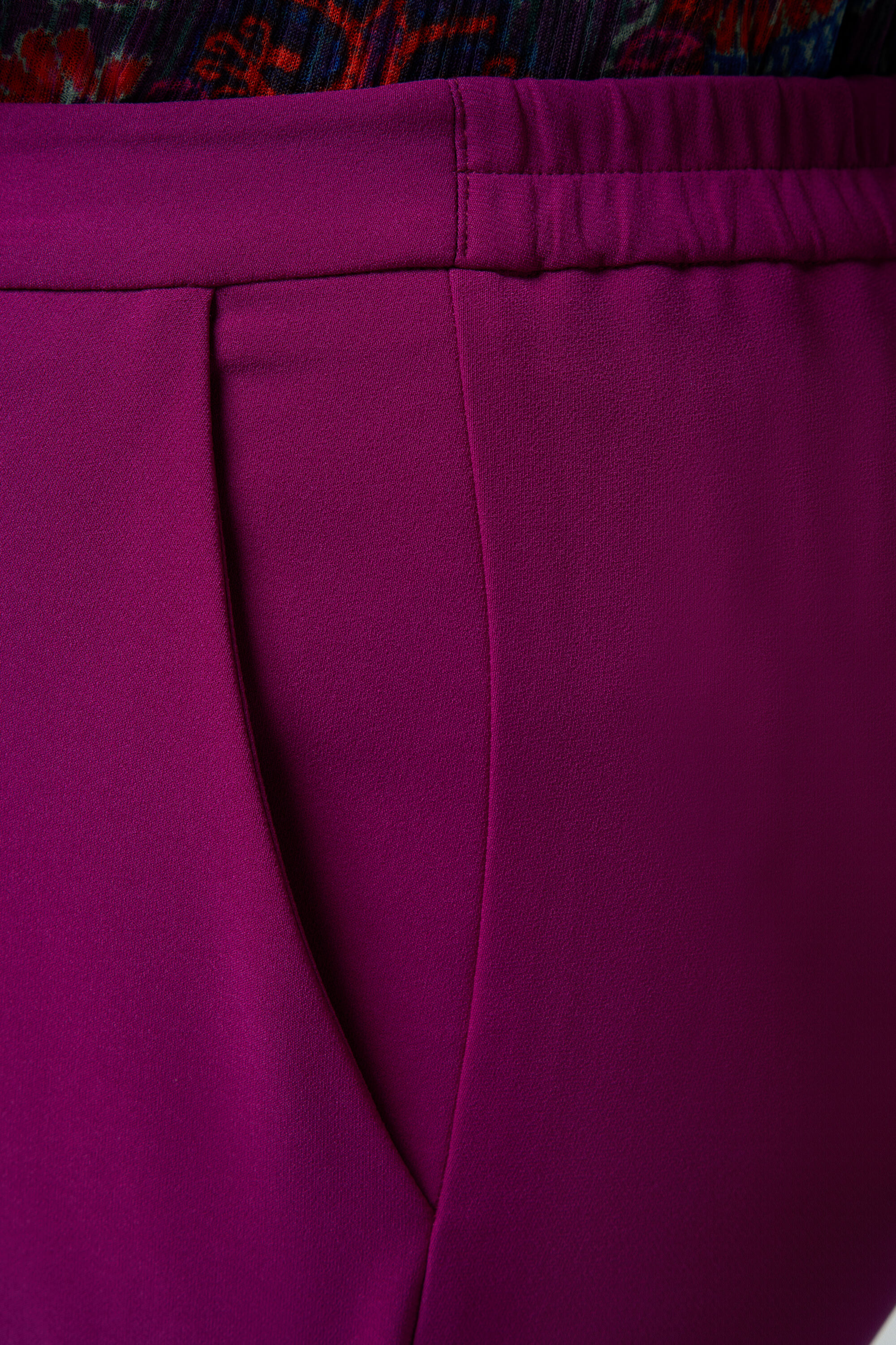 Robe moulante image number 4