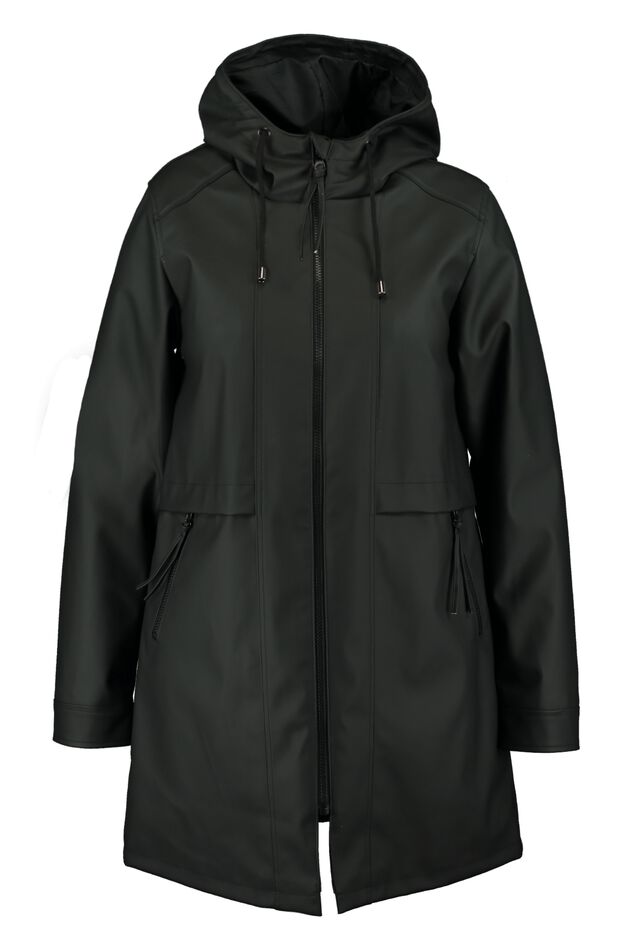 Imperméable   image number 1