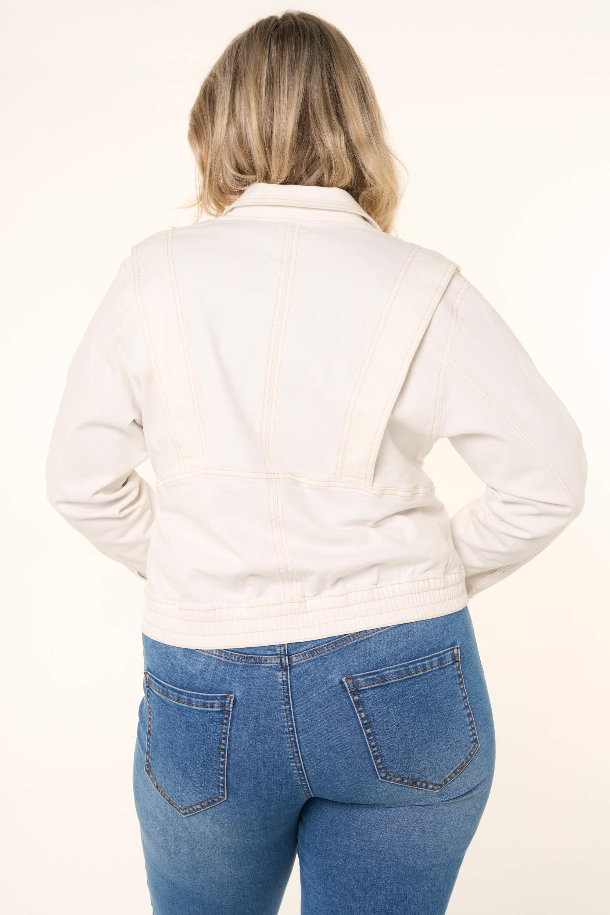 Veste image number 4