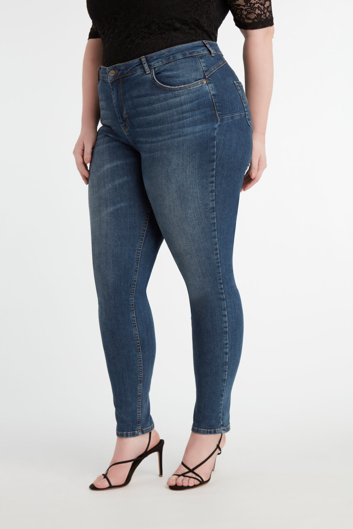 Jean LIFTS Magic Simplicity image number 6