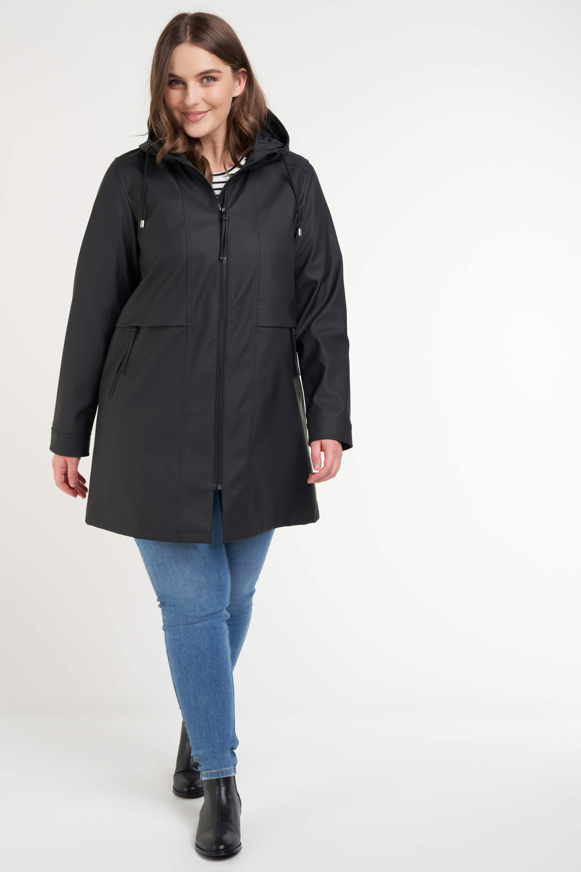 Imperm&eacute;able   image number 4