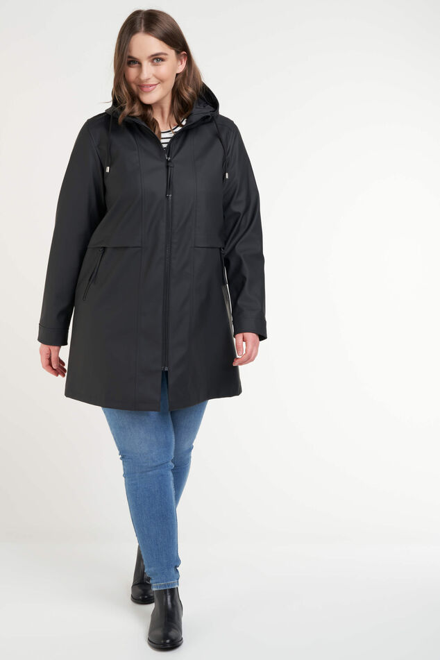 Imperméable   image number 4