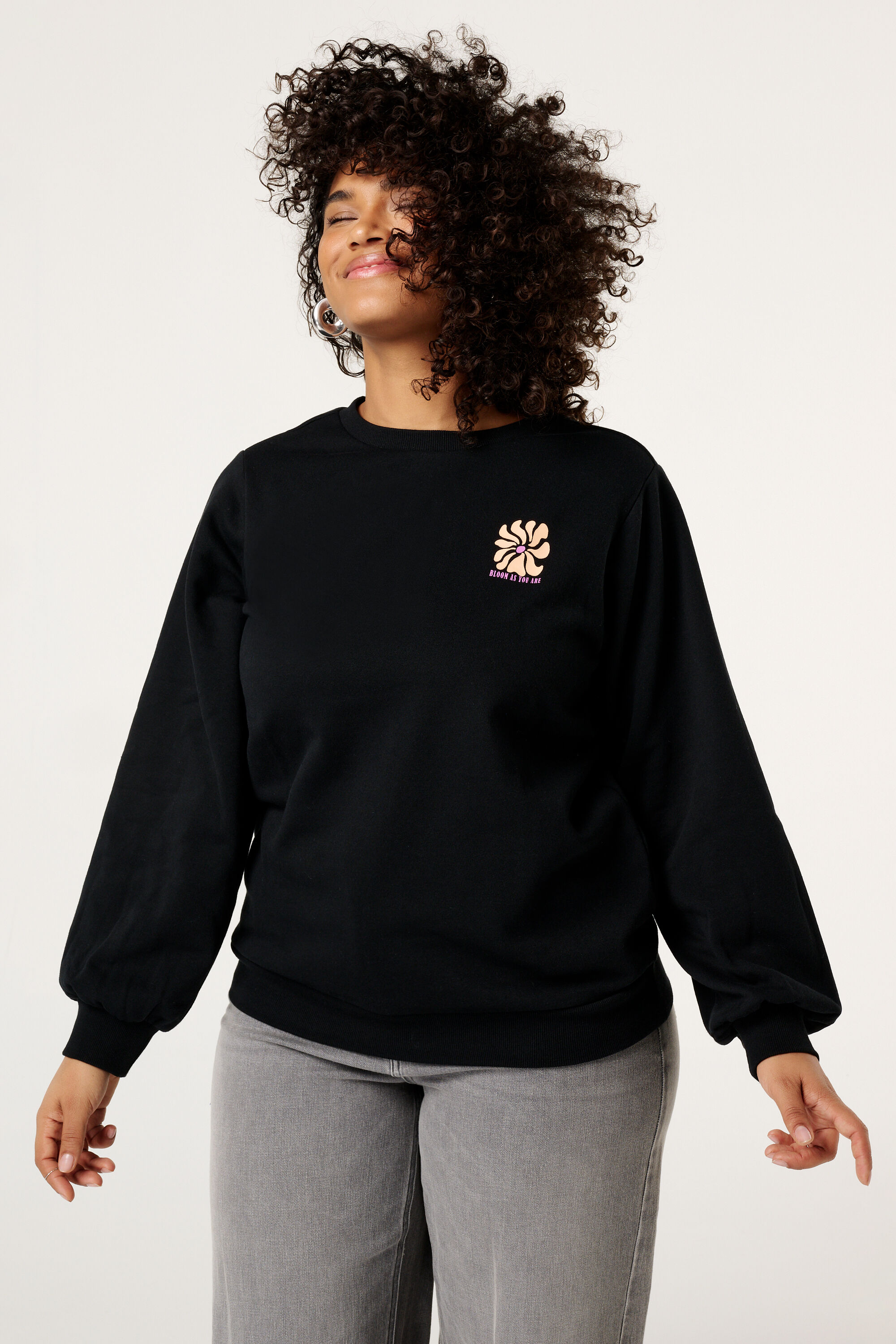 Pull &agrave; imprim&eacute; image number 3