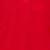 Rouge Rouge