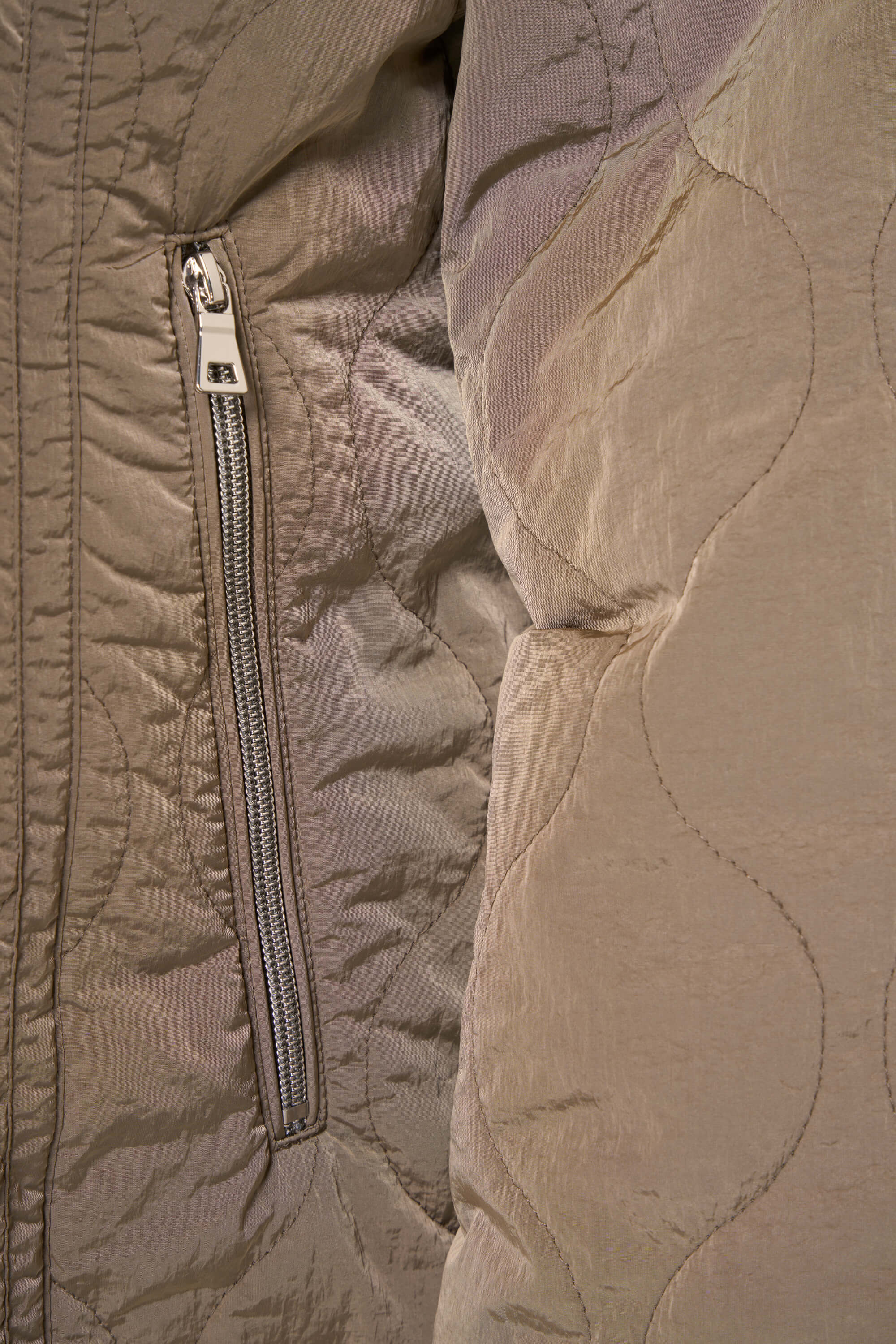 Vestes de transition image number 4