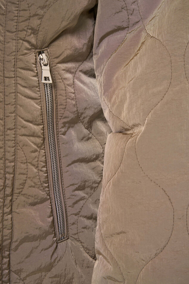 Vestes de transition image number 4