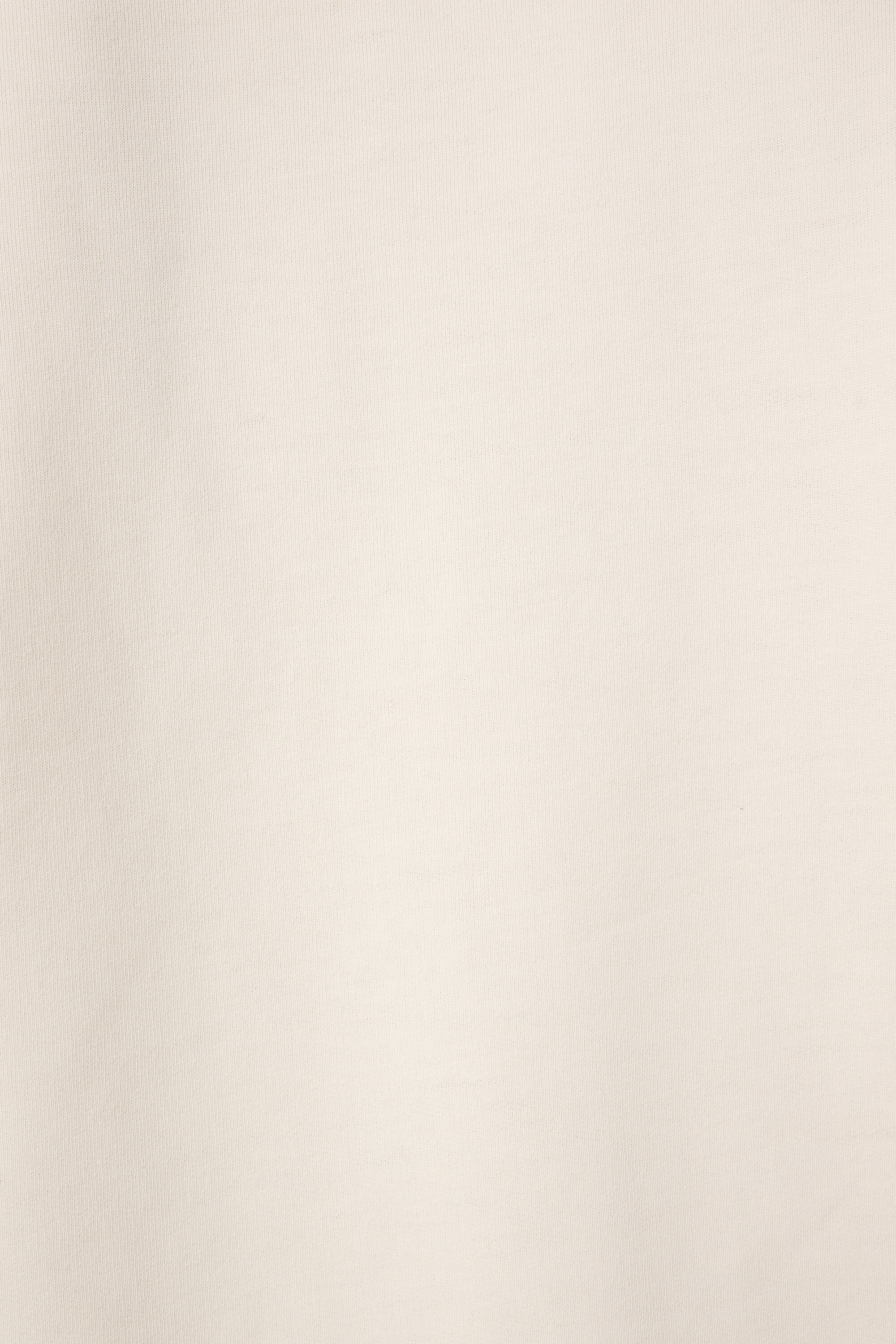 Robe t-shirt midi image number 6