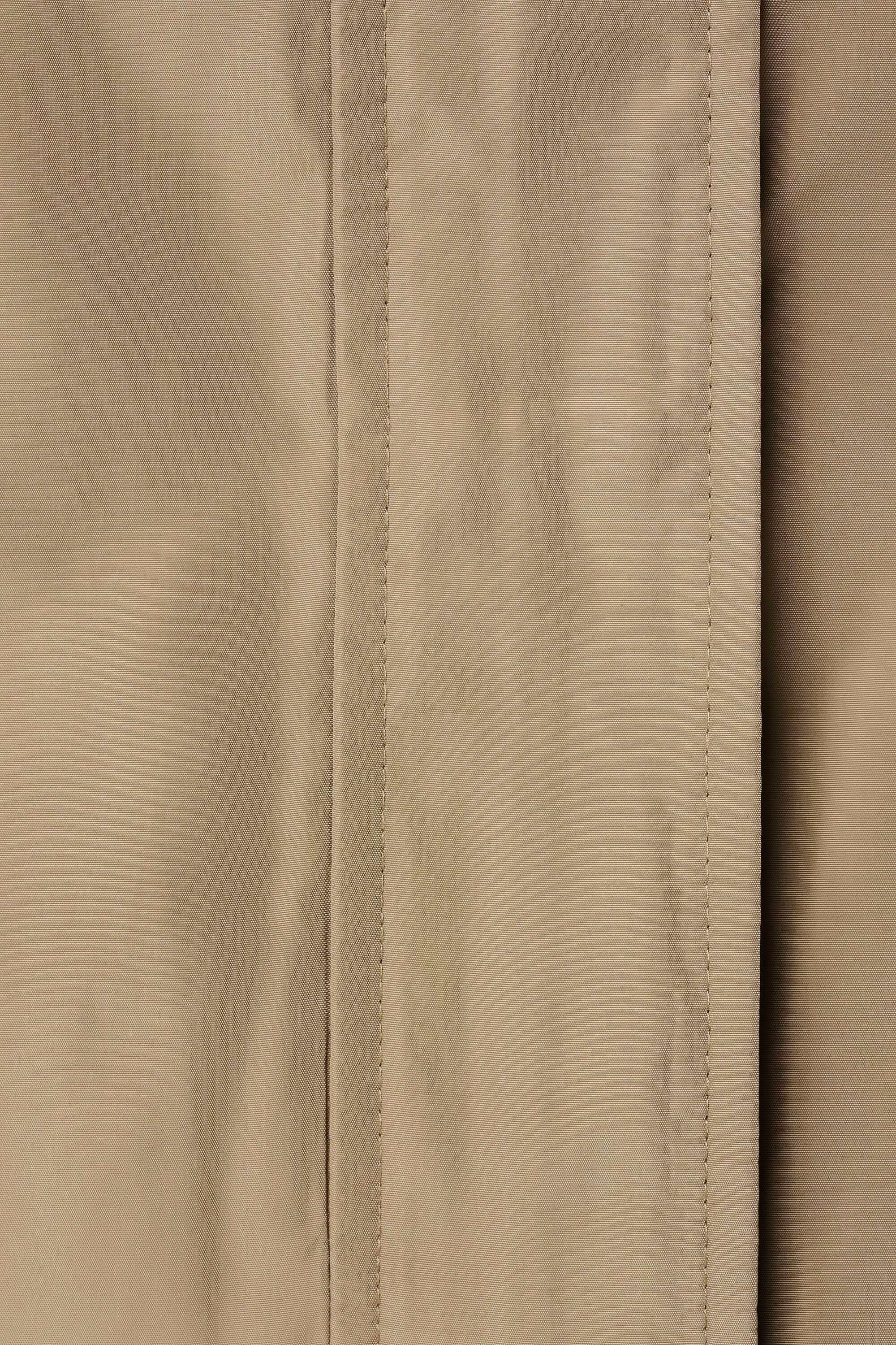 Veste &agrave; capuche image number 6