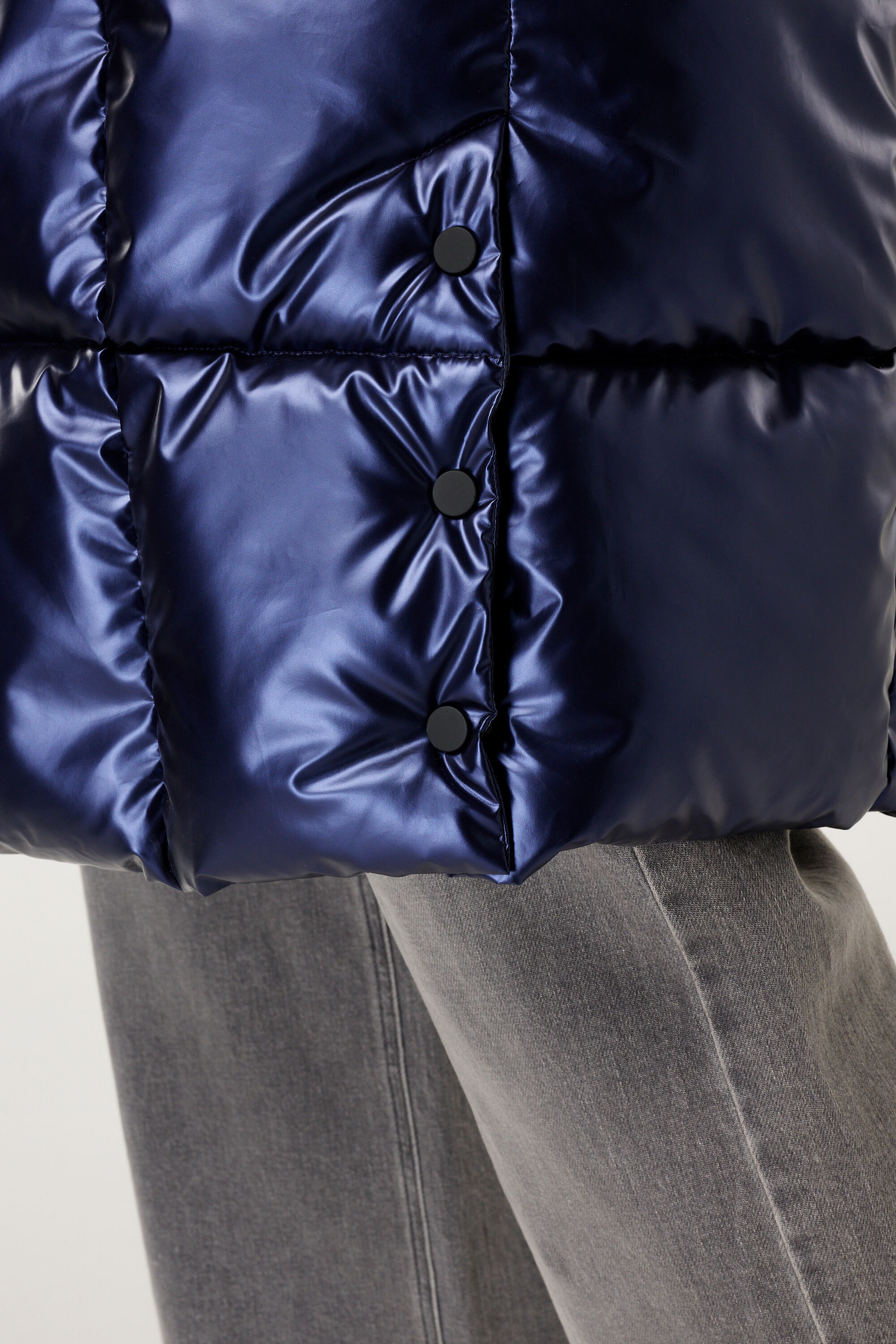 Veste matelass&eacute;e  image number 4