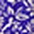 Multi Cobalt Multi Cobalt