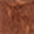 Chocolat Chocolat