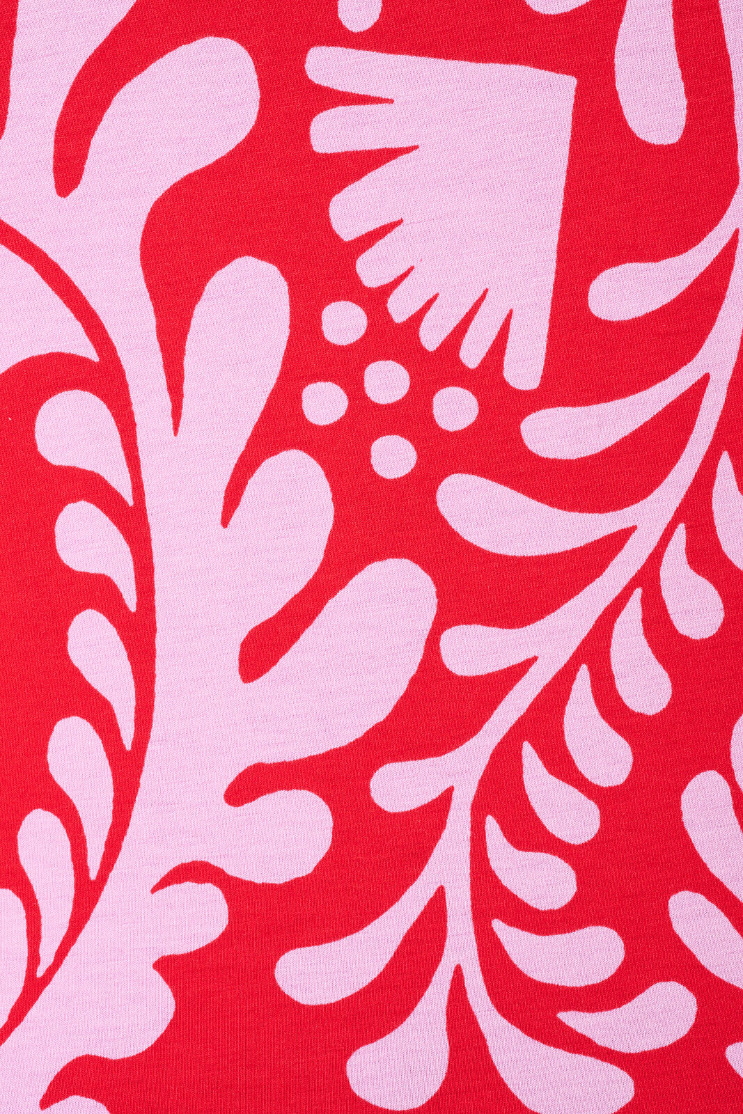 T-shirt avec imprim&eacute; image number 6