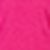 Fuchsia Fuchsia