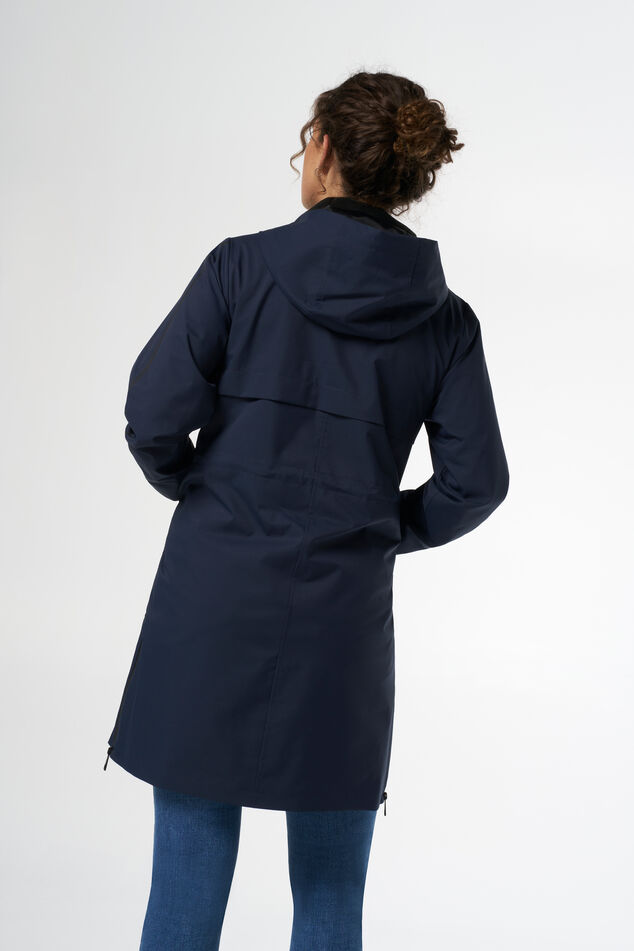 Imperméable  image number 3