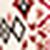 Multi Groseille Multi Groseille
