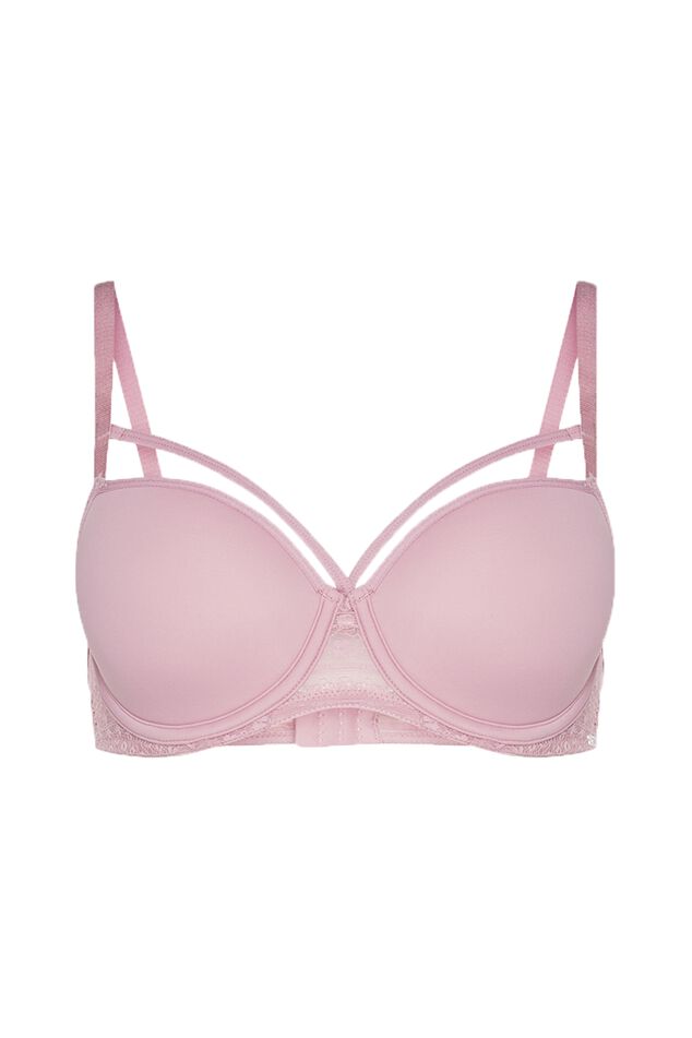 Soutien-gorge matelassé - Fabulous image number 0