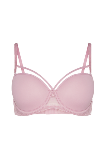 Soutien-gorge matelass&eacute; - Fabulous