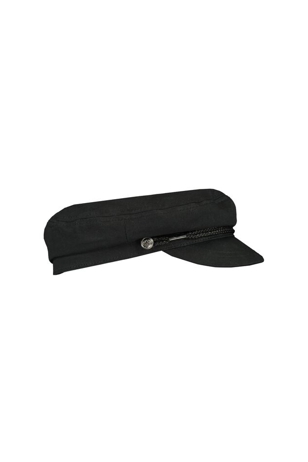 Casquette de marin image number 2