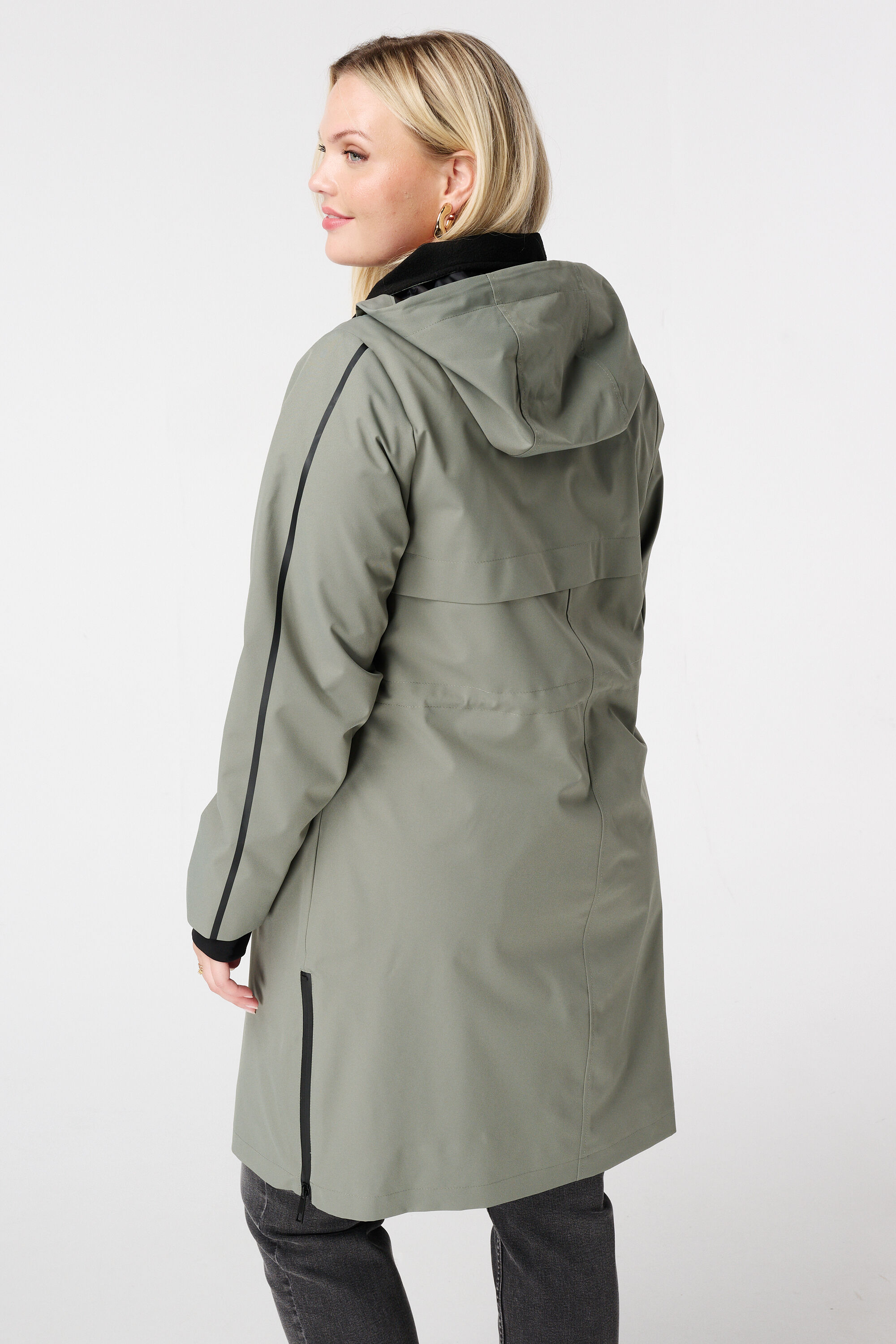 Imperm&eacute;able image number 3