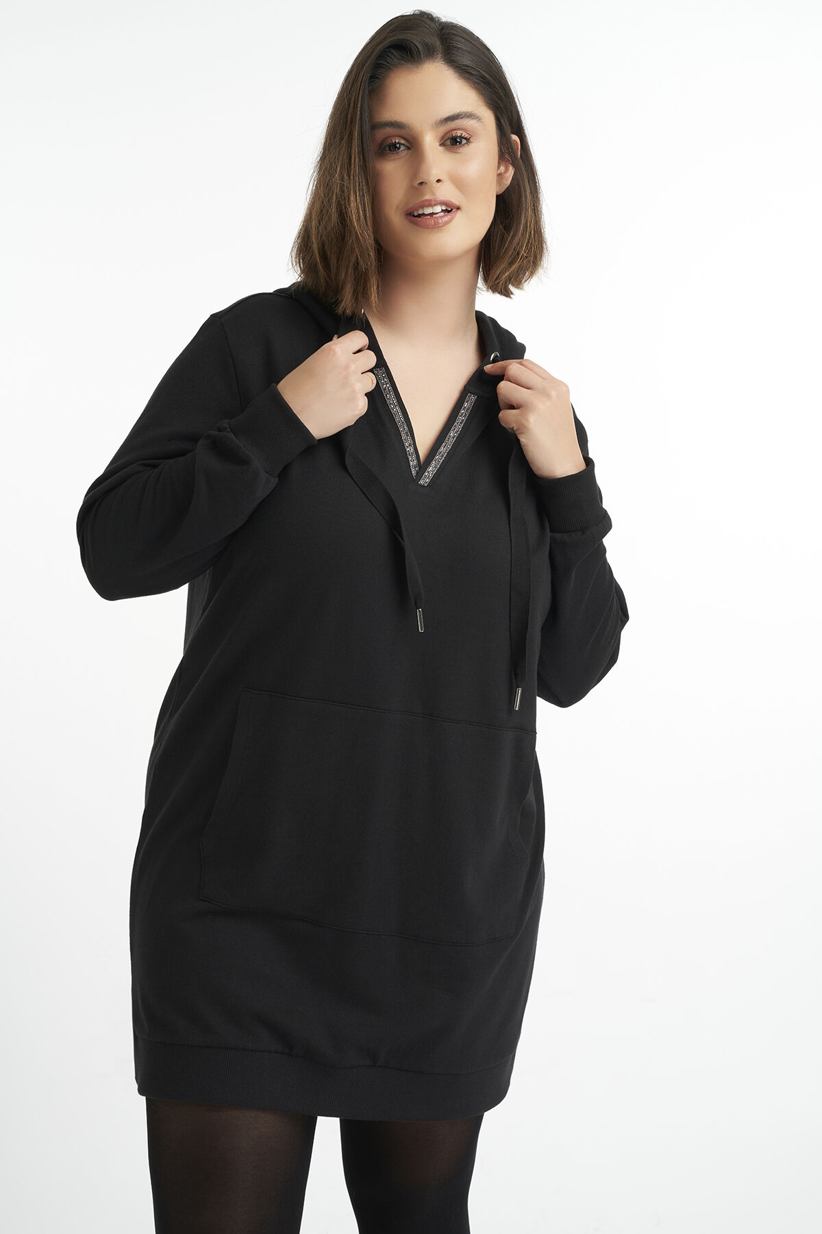 Robe pull image number 5