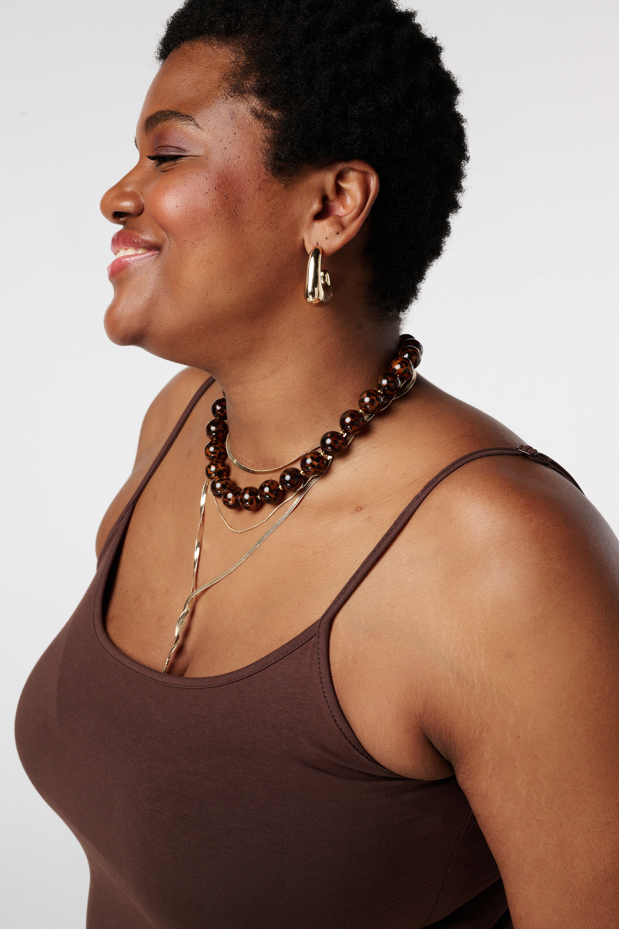 Top spaghetti extensible image number 4