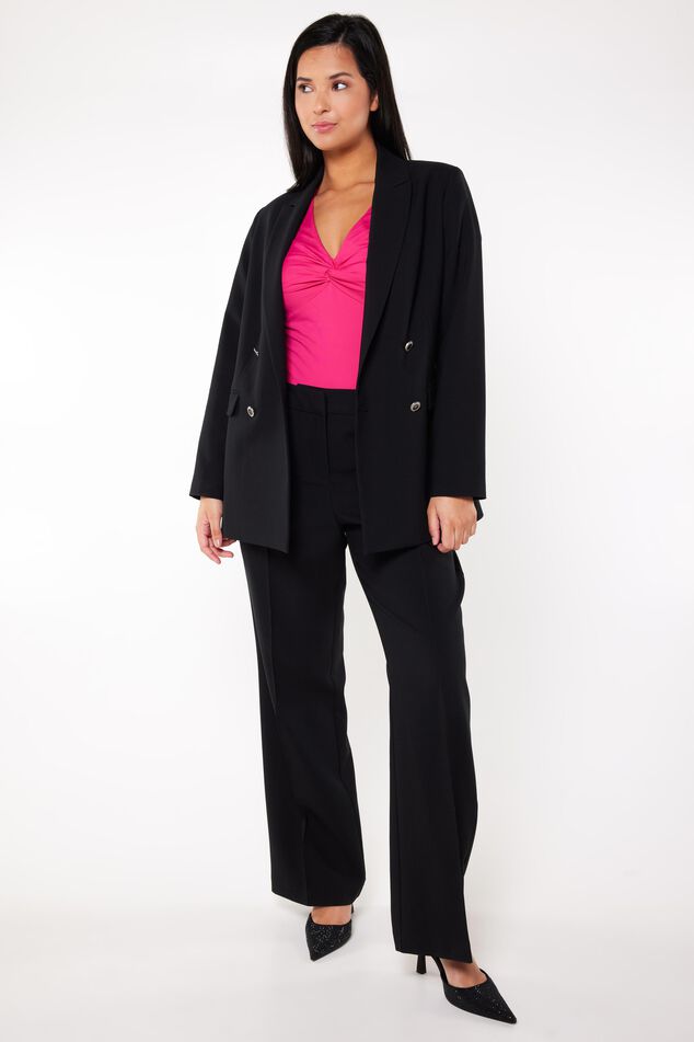 Blazer image number 0