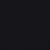 Noir Noir