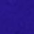 Cobalt Cobalt