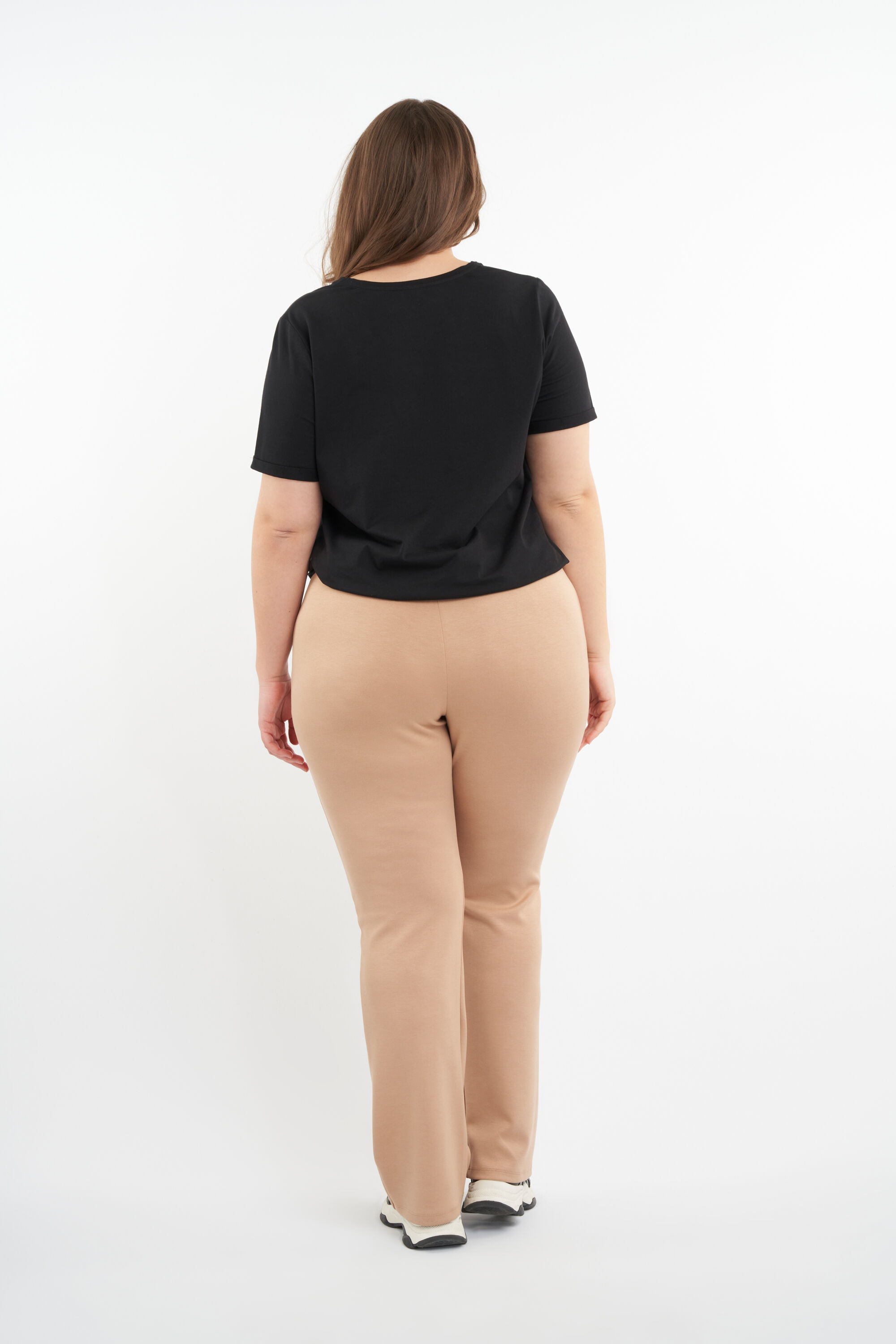 Pantalon de jogging image number 3