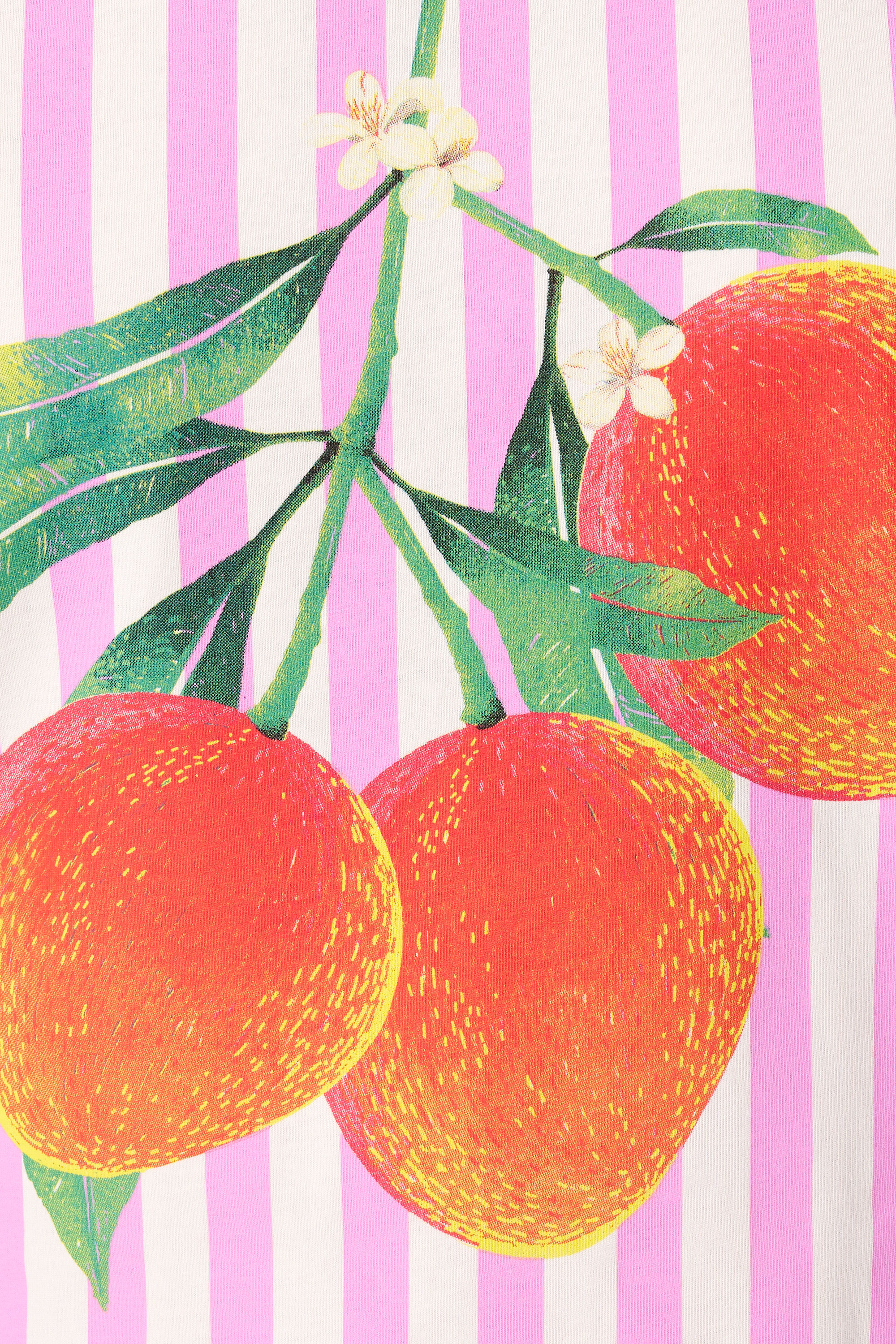 T-shirt avec texte image number 6