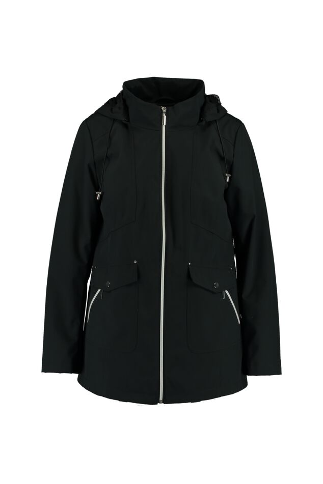 Manteau douce image number 1