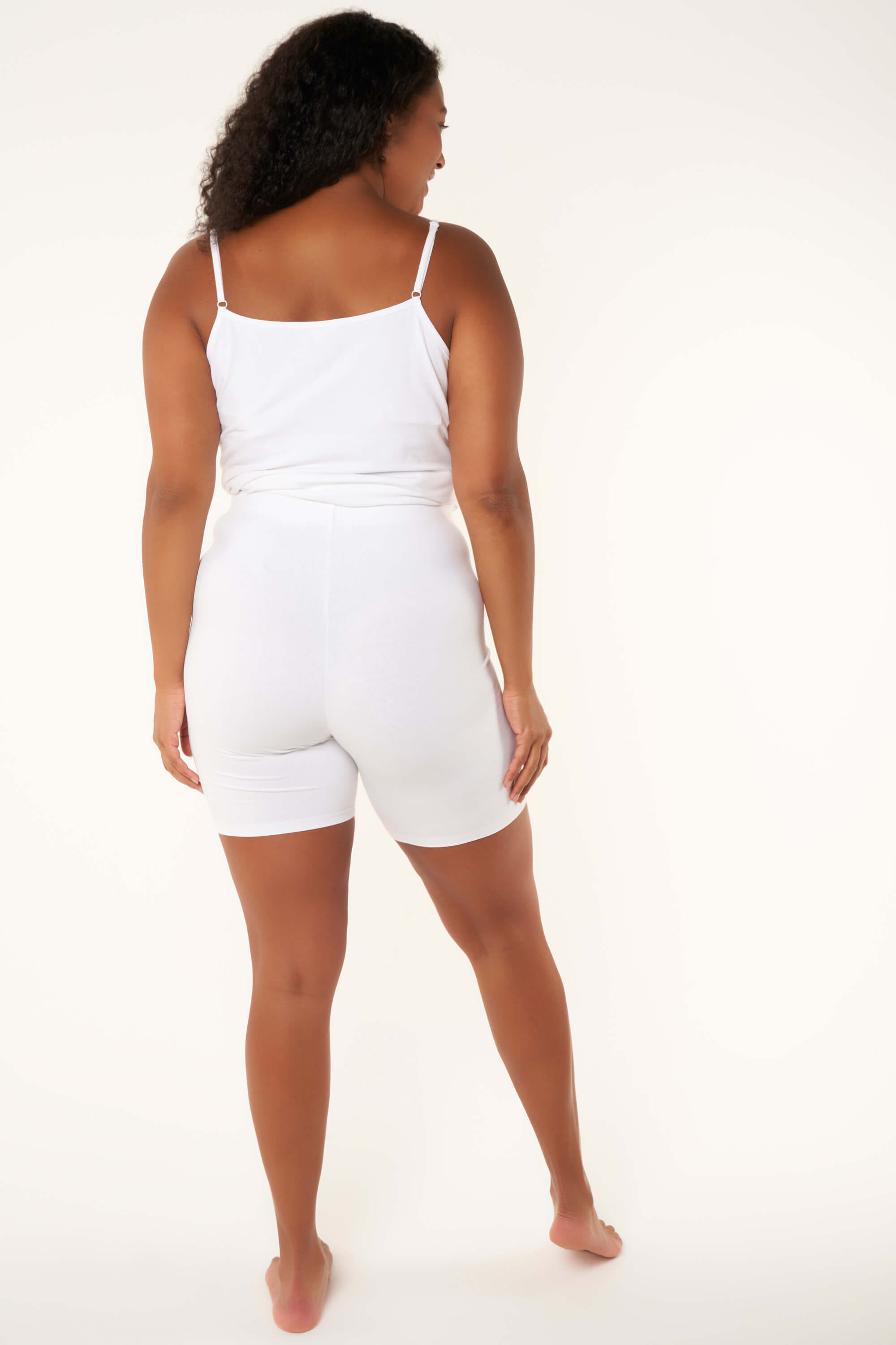 Legging court image number 3