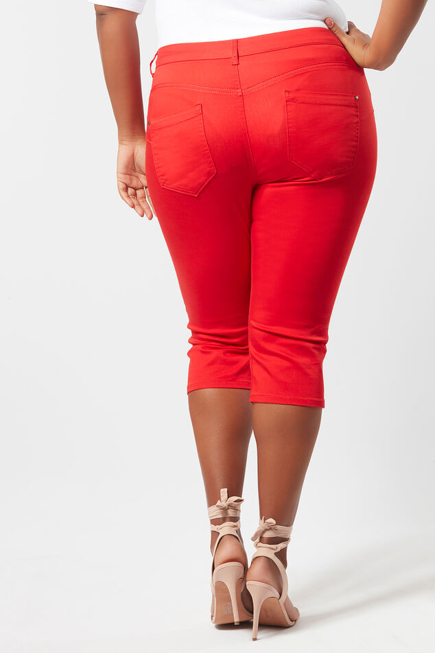 Corsaire Magic Simplicity SLIMS image number 6