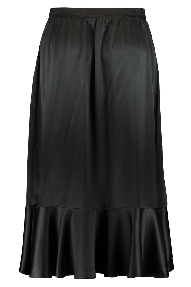 Jupe à volants image number 2