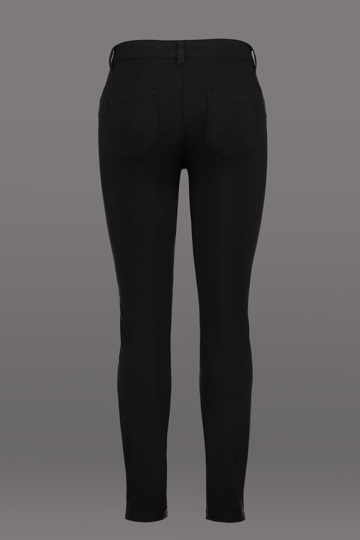  Magic Simplicity SLIMS pantalon image number 2