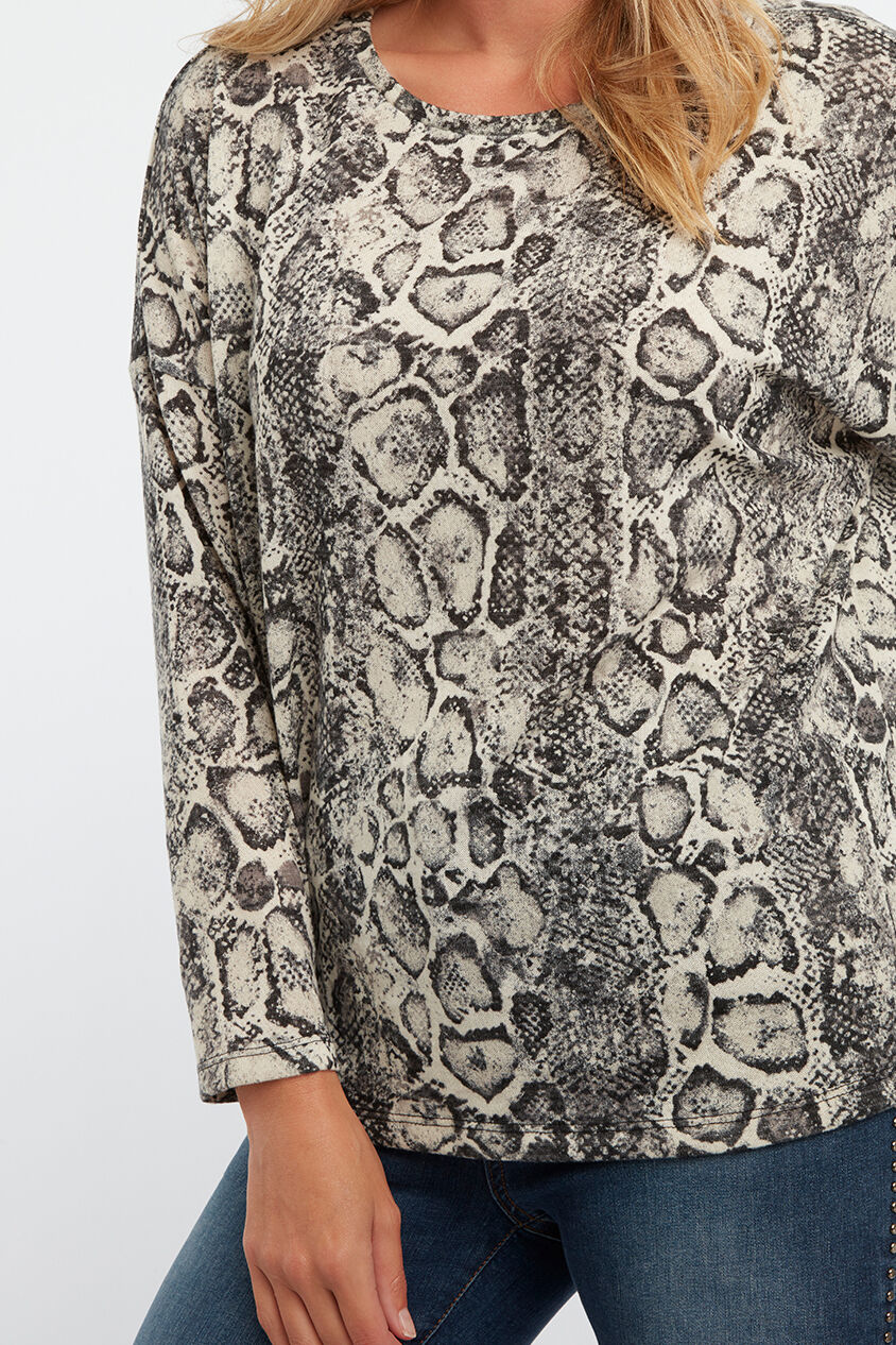 Pull mince   image number 5