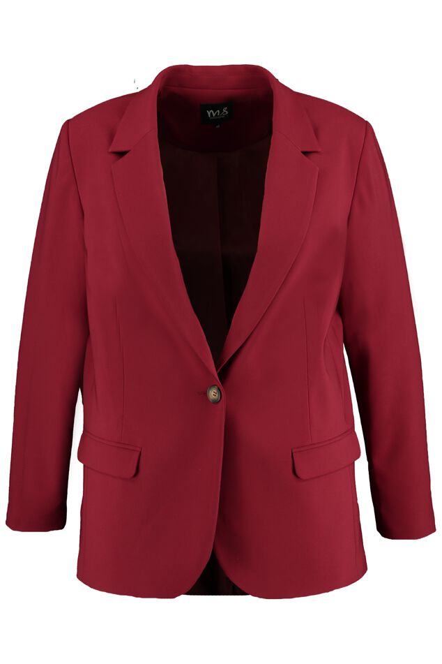Blazer  image number 2