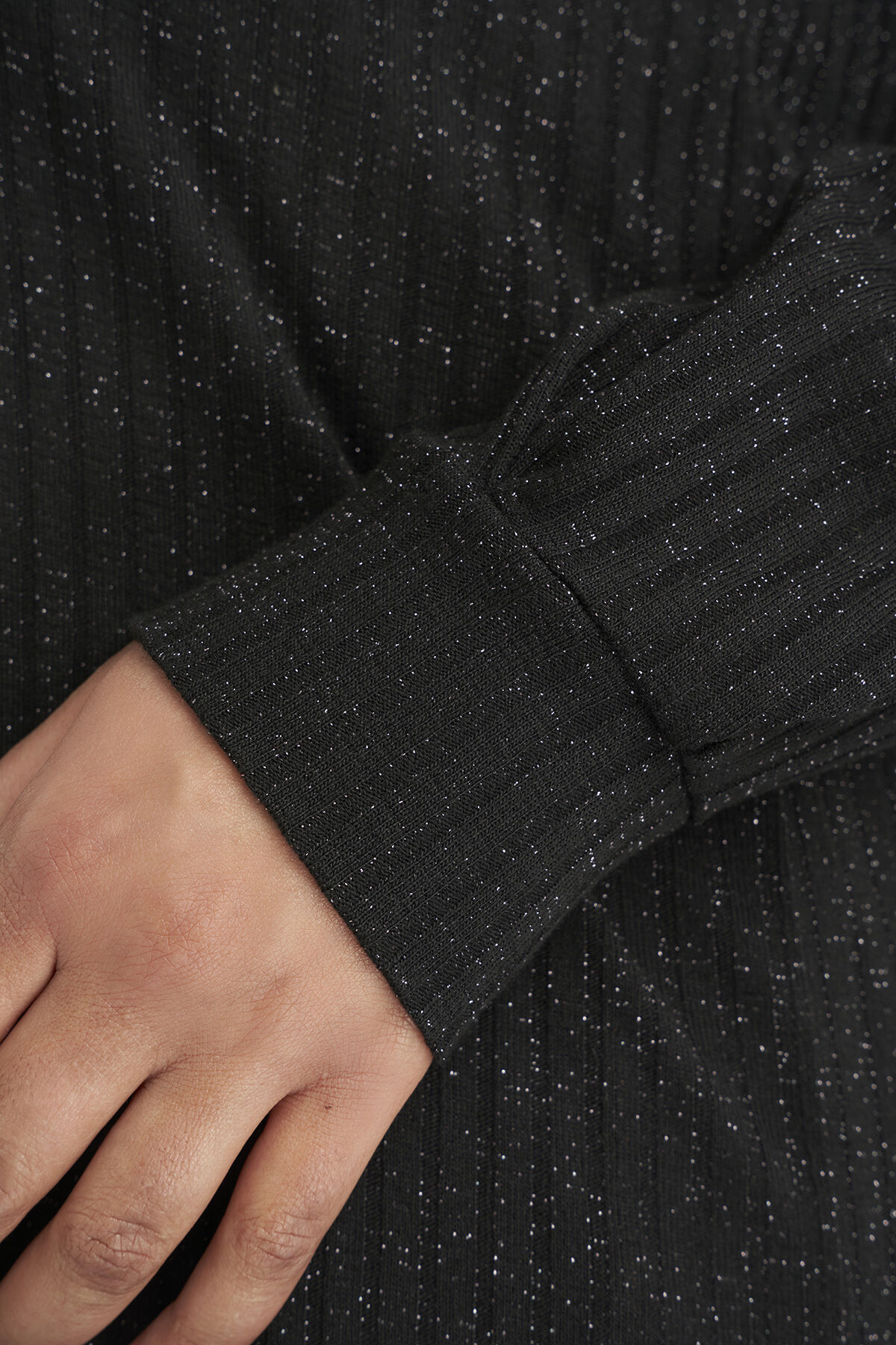 Pull long  image number 5